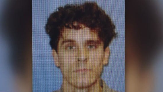 Man killed in San Jose triple murder mourned by colleagues