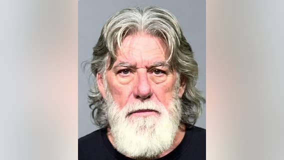 Petaluma elementary school counselor arrested for sex acts with child