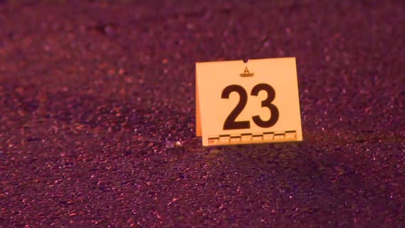 2 men charged in Concord triple shooting