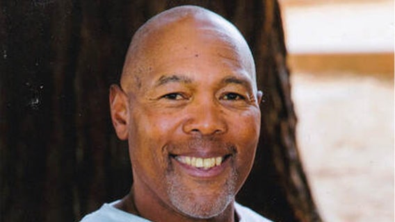 Bay Area P.E. teacher being honored for his kindness and 30 years of helping kids