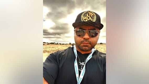 2 suspects charged in Emeryville's 1st homicide of year