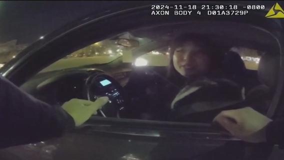 BART pays $6.75M after shooting woman, making false assertions