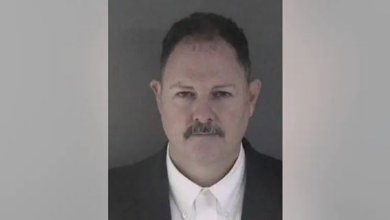 Former San Leandro police offer to face charges in fatal shooting of Steven Taylor