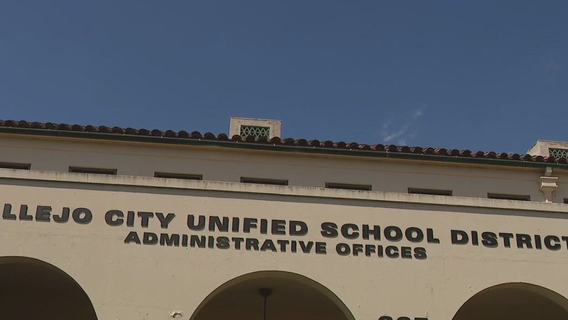 Vallejo school district weighs closing schools amid $15.5M shortfall