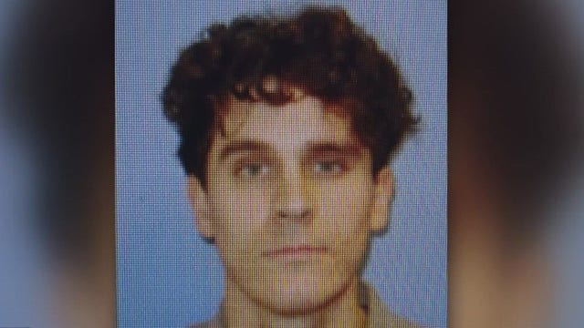 Man killed in San Jose triple murder mourned by colleagues