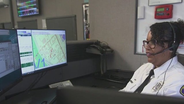 Santa Clara County authorities raise awareness about gun violence restraining orders