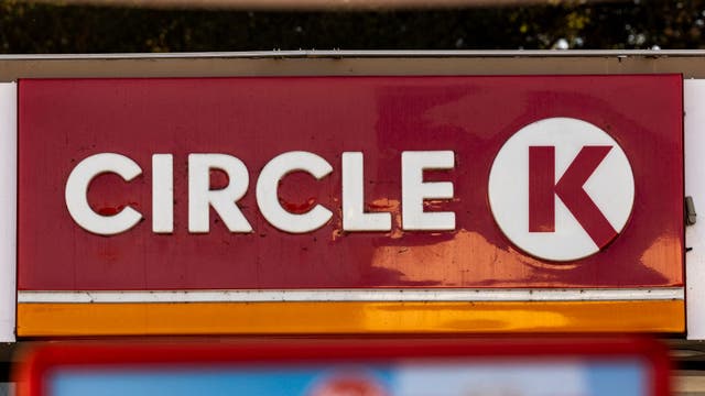 $1.5M Powerball winner in East Bay