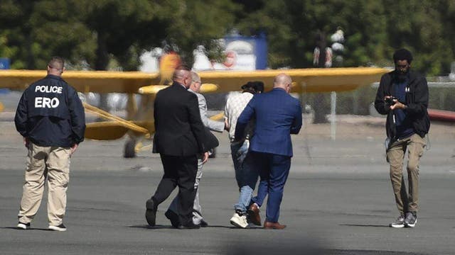 A deadly crash, a divided nation: Why some Sikh truckers are now in the crossfire