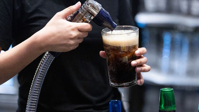 91-year-old San Francisco sports bar to reopen