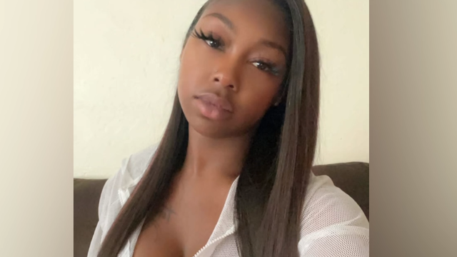 Body of missing woman found hidden in detached unit behind Vallejo home