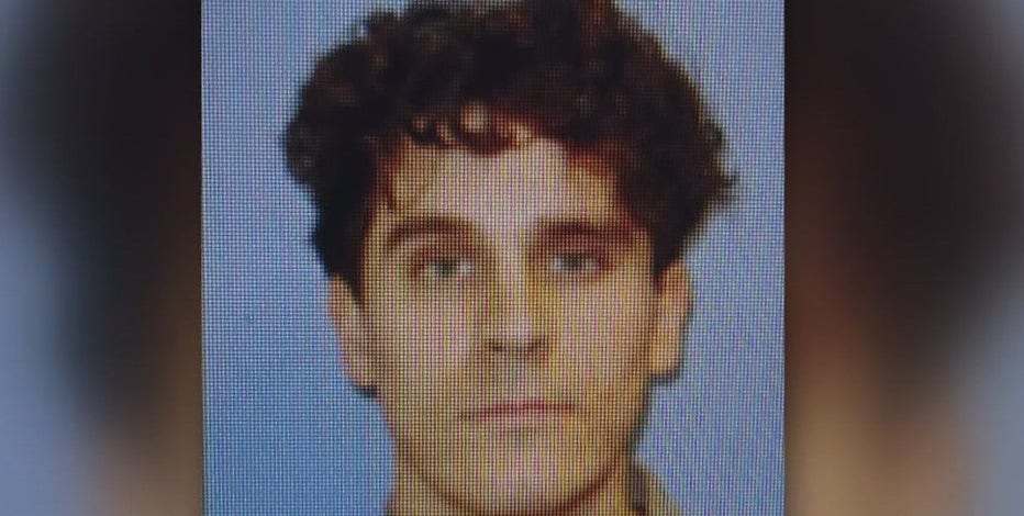 Man killed in San Jose triple murder mourned by colleagues