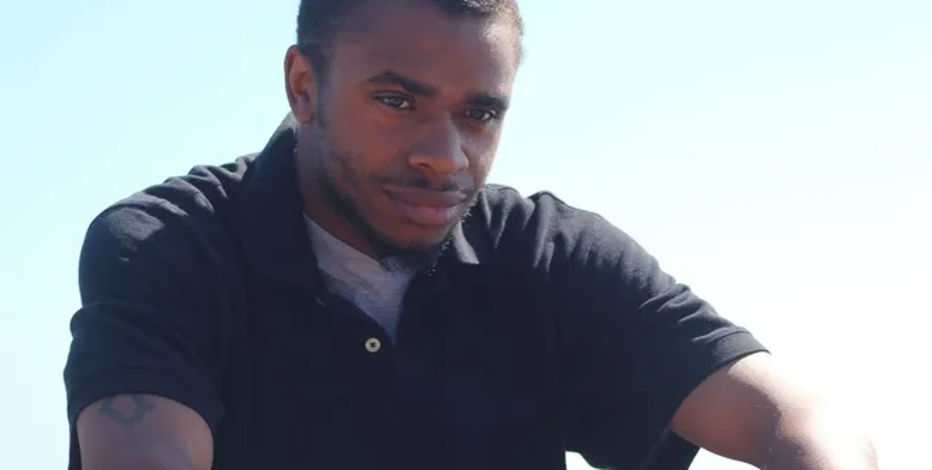 Man charged with stabbing father near SF elementary school to be held while awaiting trial