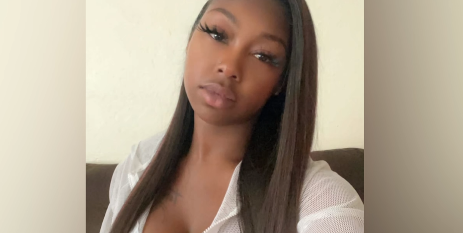 Body of missing woman found hidden in detached unit behind Vallejo home