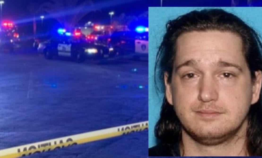 Family found dead in San Francisco home: What we know | KTVU FOX 2