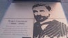 Who was Roger Casement and why does he get his own day in San Francisco?