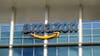 Amazon unveils new AI technology to improve delivery efficiency