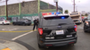 Oakland man charged in shooting death of 17-year-old boy