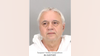 Man booked for murder of woman in San Jose, apprehended in Capitola by CHP