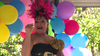 Meet Per Sia, San Francisco's new Drag Laureate