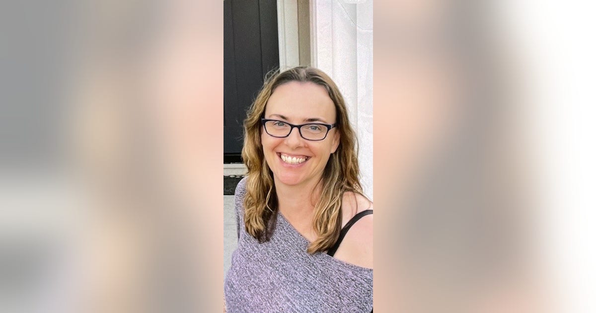Santa Rosa woman still missing after hike at Bodega Head | KTVU FOX 2