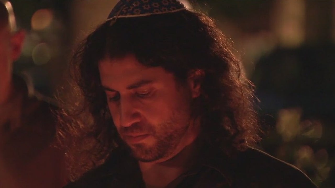 Global Commemorations Mark 2nd Anniversary Hamas Israel Attacks