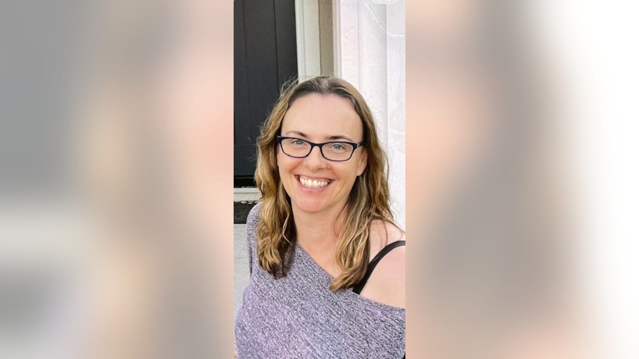 California Coast Search Suspended for Missing Bay Area Hiker