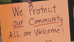 Santa Clara County approves plan to establish 'No ICE' zones