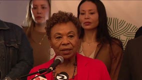 Bay Area mayors meet to discuss gun violence prevention strategies