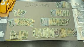 San Jose human trafficking operation foiled by SJPD