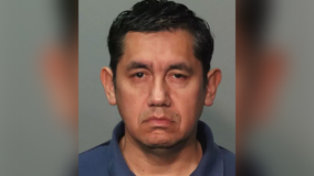 San Jose event planner charged with stealing thousands in quinceañera money