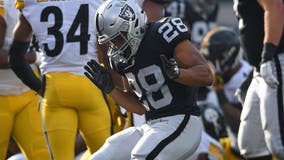 Doug Martin died in Oakland police custody as family sought mental health help