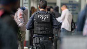Trump calls off immigration deployment to Bay Area: What to know if ICE shows up at your door