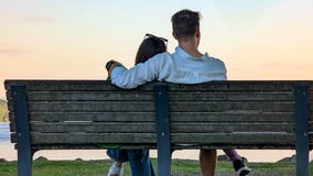 UC Berkeley dropouts launch dating service to 'kill Tinder with AI'