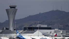 Bay Area airports refuse to play Kristi Noem video blaming Democrats for shutdown