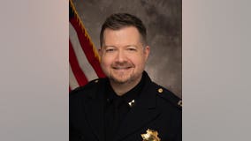Walnut Creek announces next chief of police