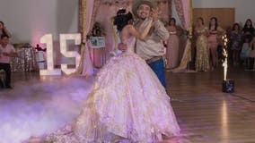 ICE arrests Vallejo father on his way home from job site