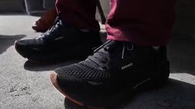 Undocumented women share fears over immigration enforcement