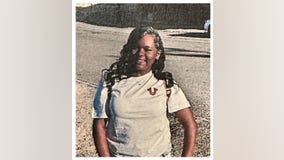 Ebony Alert issued for teen missing from Castro Valley