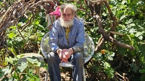 Beloved school volunteer, struck and injured by alleged carjacker in Berkeley, to be honored