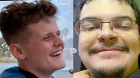 Man sentenced to 11 years for deadly DUI crash in San Mateo County