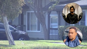 Prosecutors: Killing of San Mateo rapper was retaliation for grandmother’s death