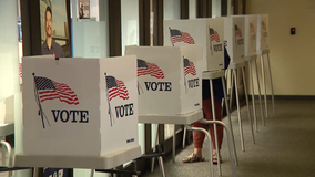 Rural California leaders say Prop 50 would dilute their voice in Congress