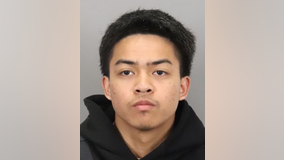 Eighth suspect caught in San Jose jewelry store takeover