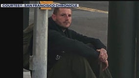 Convicted serial harasser back in San Francisco after prison release