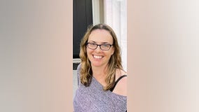 Santa Rosa woman still missing after hike at Bodega Head