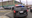 Oakland man charged in shooting death of 17-year-old boy