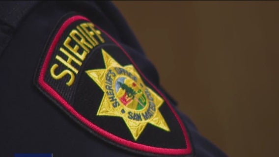 Former San Mateo County Sheriff Christina Corpus' replacement to be appointed