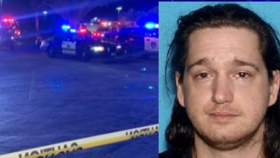 Suspect in dismembered woman's body found in Vallejo case pleads not guilty