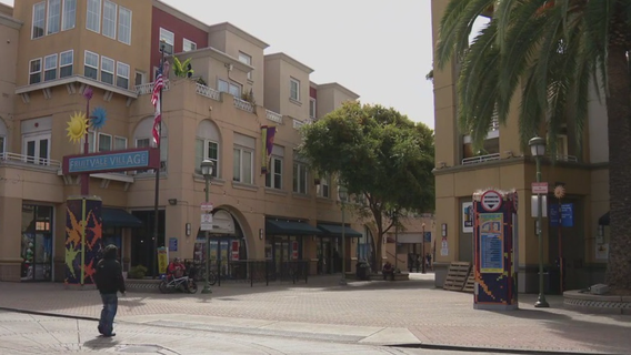 Oakland's Fruitvale district celebrated for Latino history