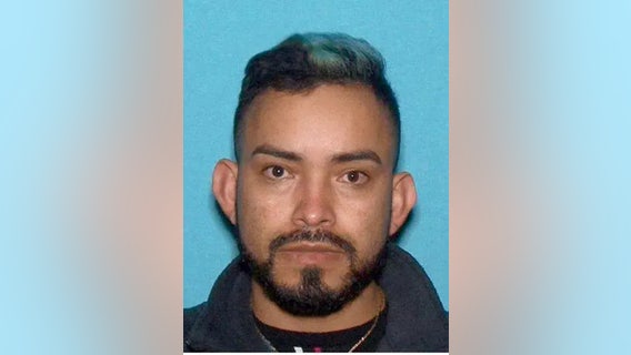 Mountain View barber accused of sexually assaulting dozens of men arrested in Guatemala: DA